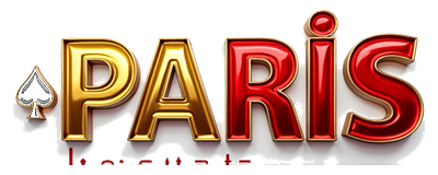 paris 888