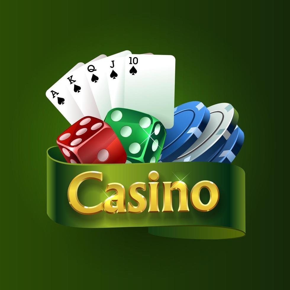 Dashboard utama paris 888 menampilkan meja kasino dealer langsung, sportsbook, dan permainan slot