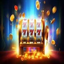 Dragon Tiger Allbet, permainan kartu cepat populer di Asia Tenggara