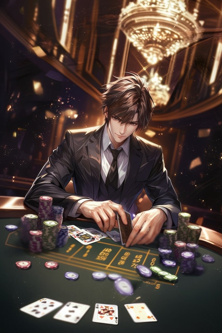 Permainan slot Big Time Gaming di aplikasi mobile paris 888 dengan grafis berkualitas tinggi