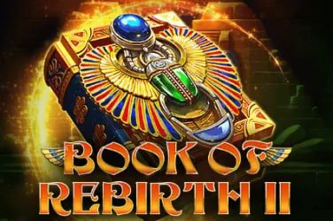 Tampilan layar bonus interaktif dengan pilihan hadiah di paris 888